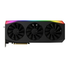 XFX Mercury Radeon Rx 9070 Xt Oc